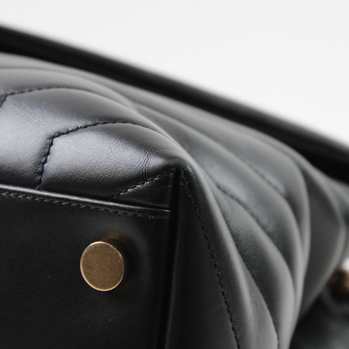 Saint Laurent Lou Lou Large