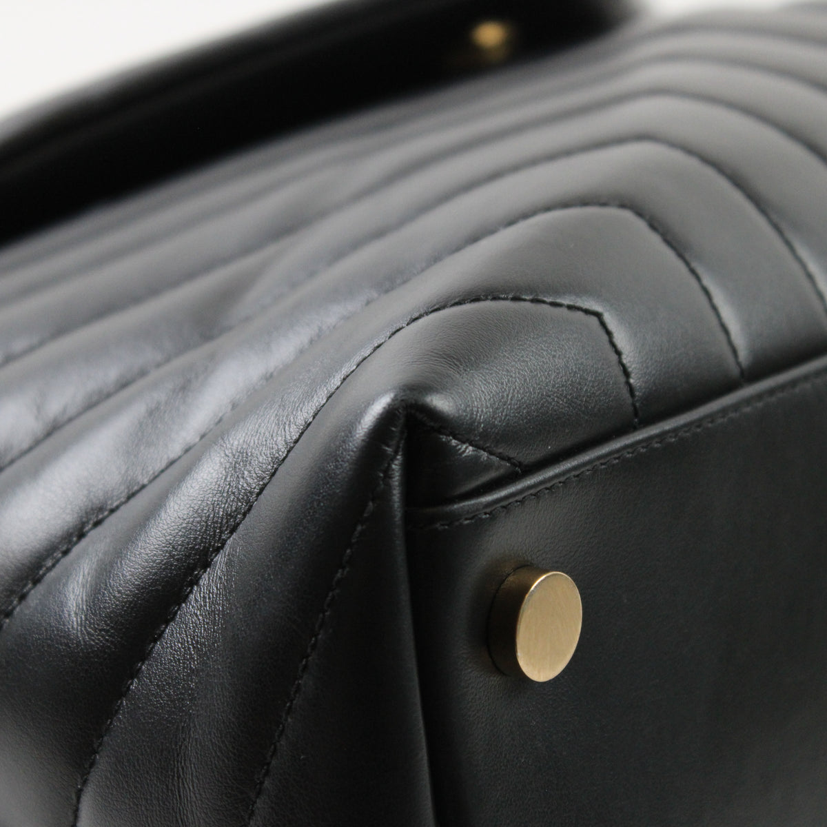 Saint Laurent Lou Lou Large