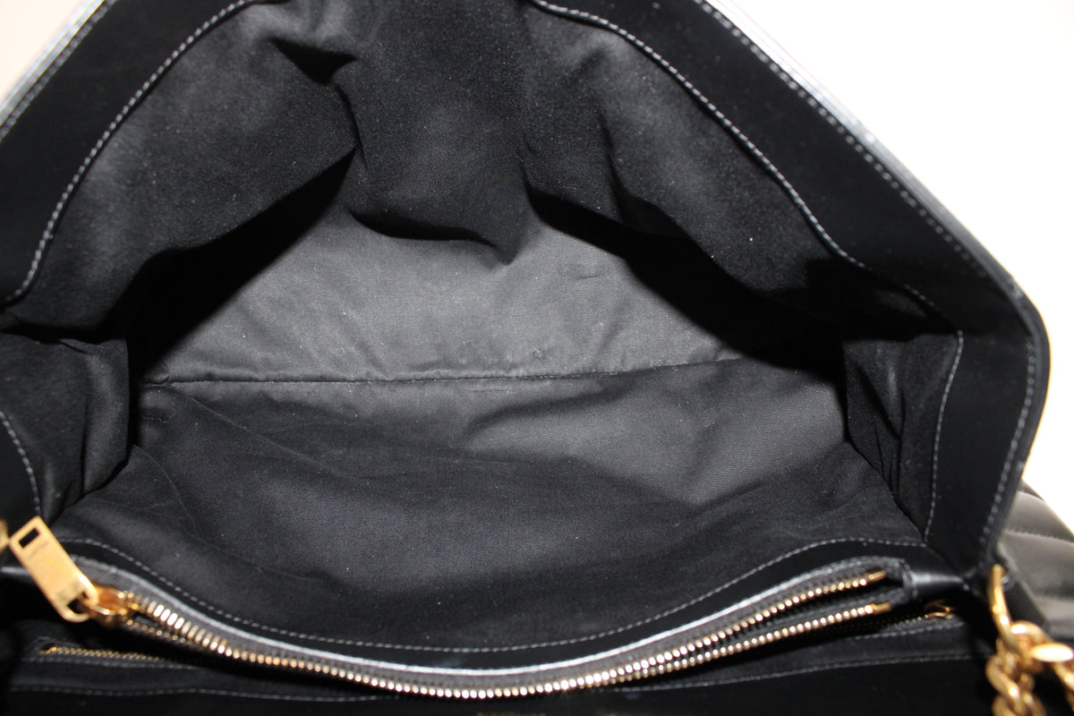 Saint Laurent Lou Lou Large