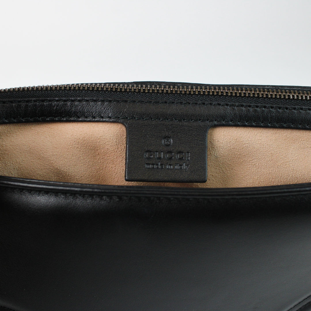 Gucci GG Marmont Borsa A Spalla