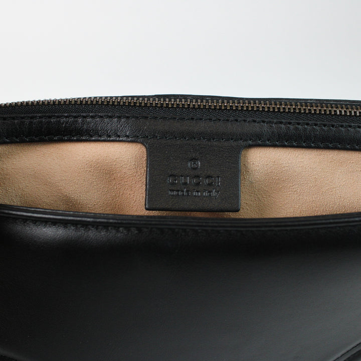 Gucci GG Marmont Borsa A Spalla