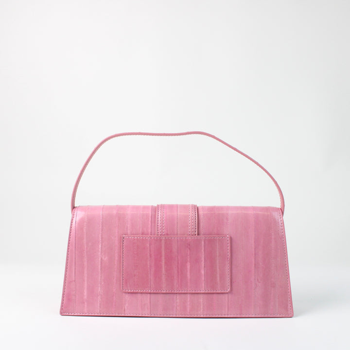 Jacquemus Le Bambino Long