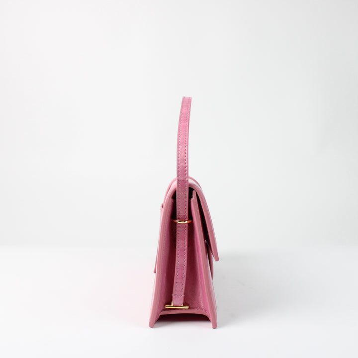 Jacquemus Le Bambino Long