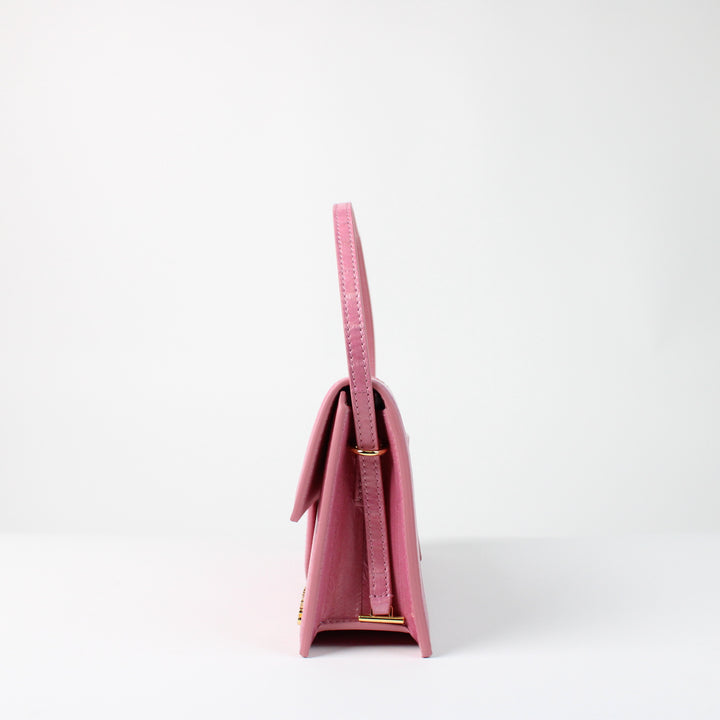 Jacquemus Le Bambino Long