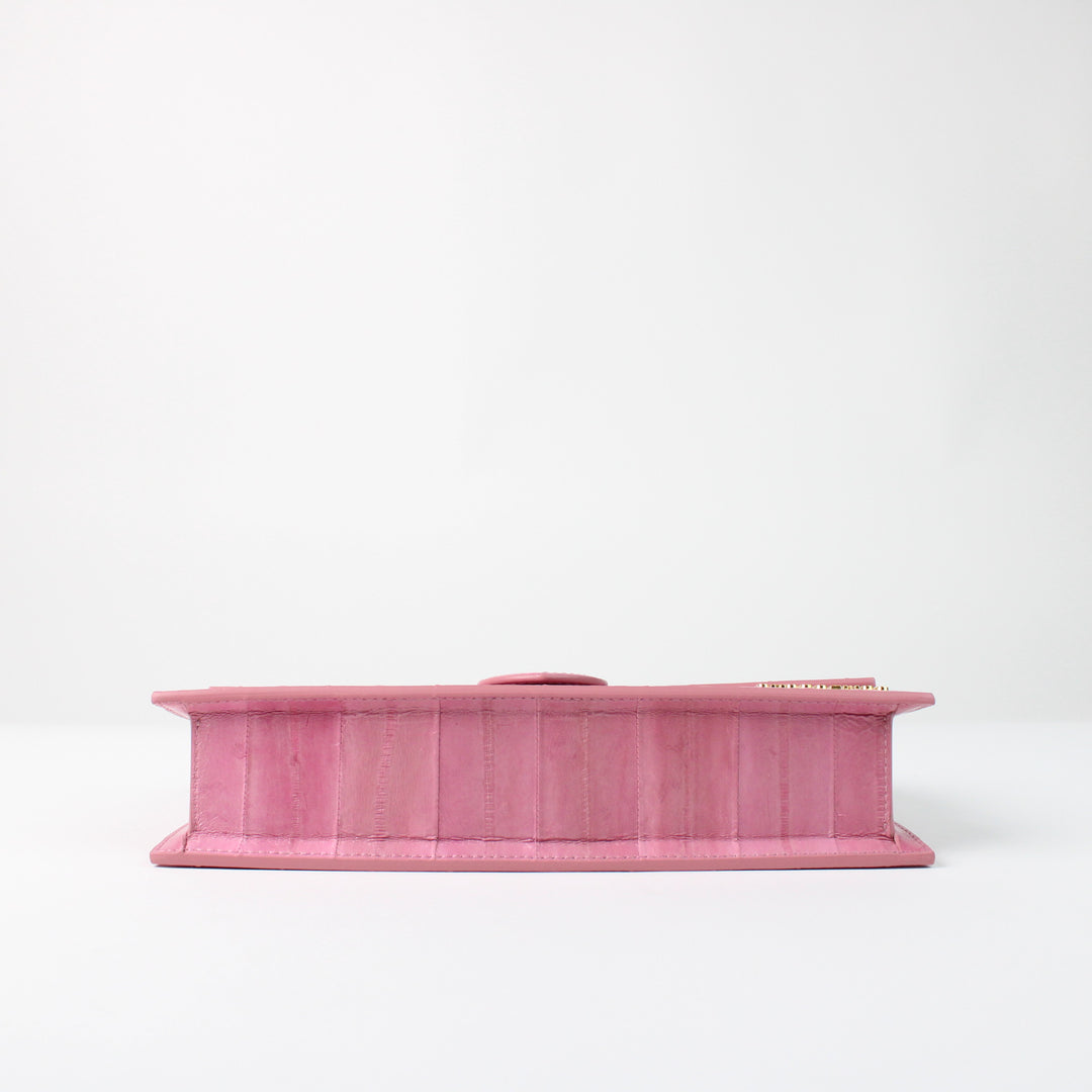 Jacquemus Le Bambino Long