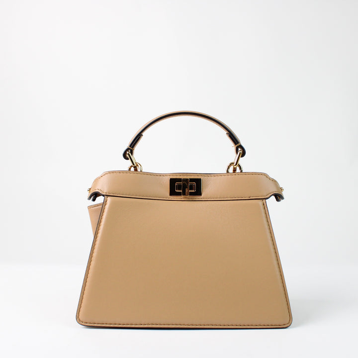 Fendi Peekaboo