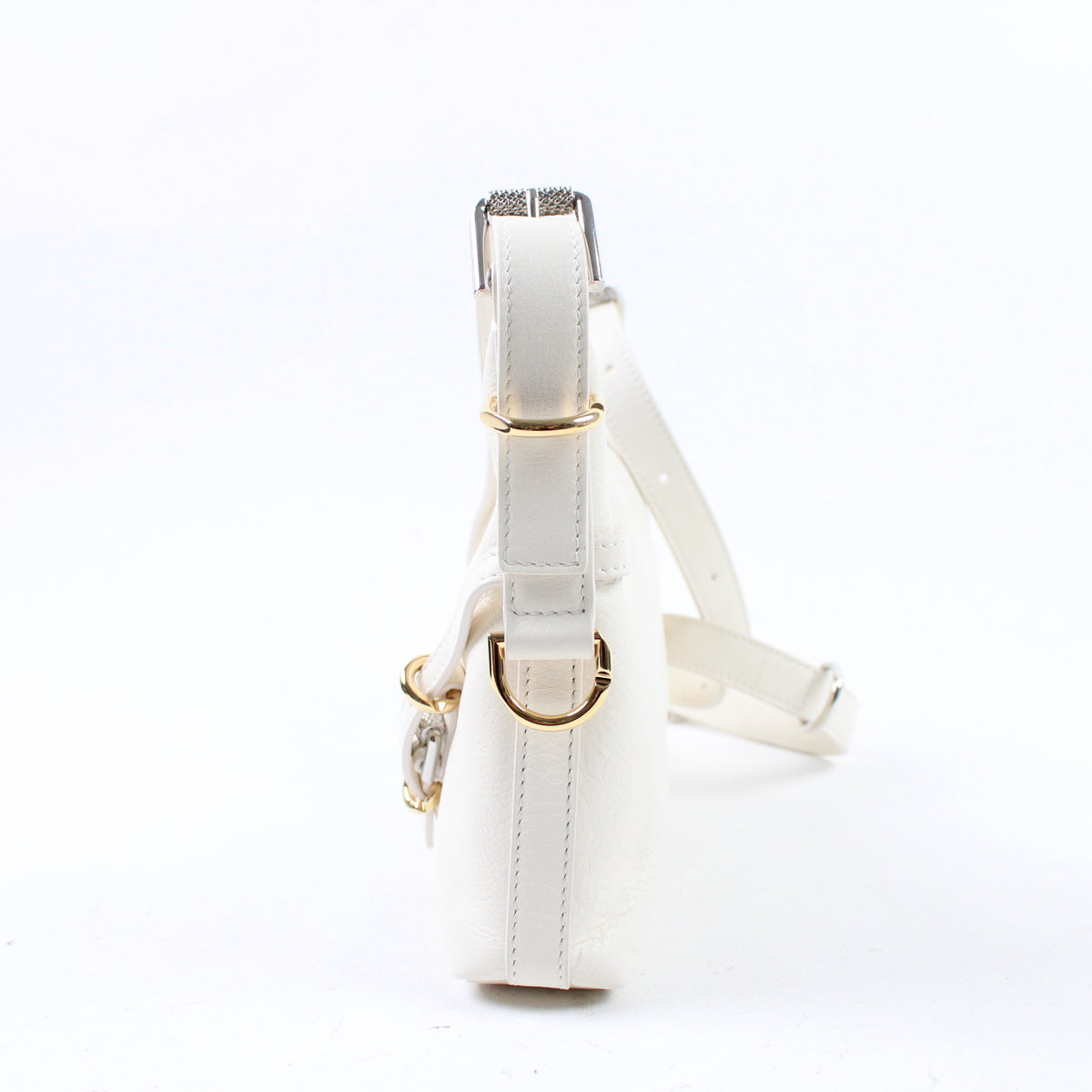 Givenchy Voyou Mini Bag