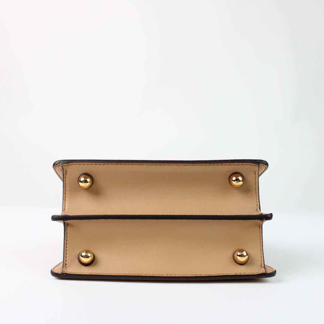 Fendi Peekaboo