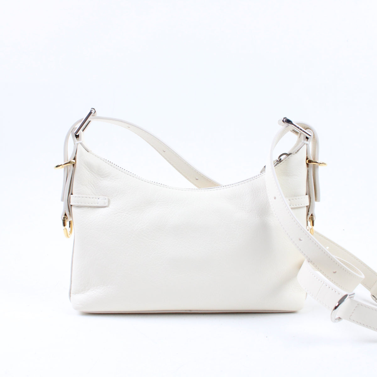Givenchy Voyou Mini Bag