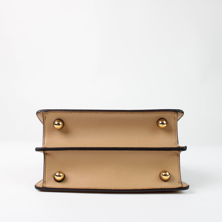 Fendi Peekaboo