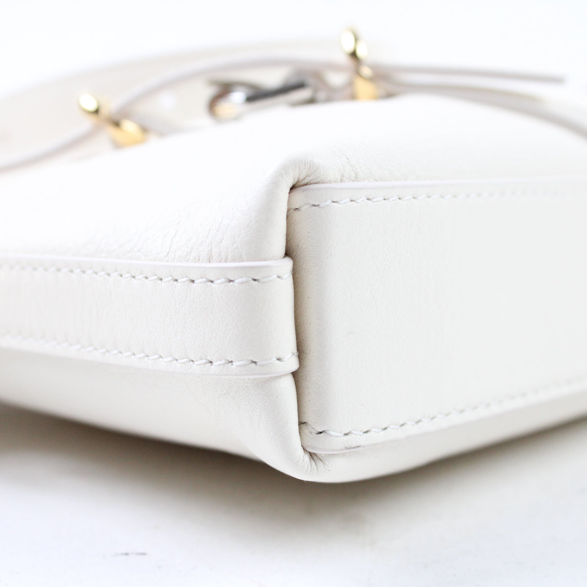 Givenchy Voyou Mini Bag