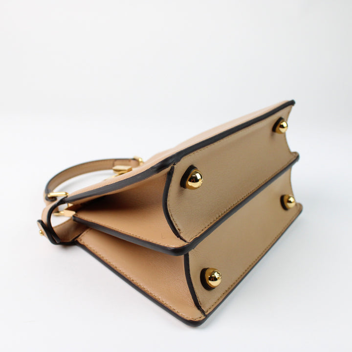 Fendi Peekaboo
