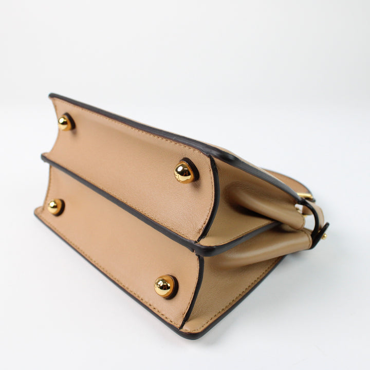 Fendi Peekaboo