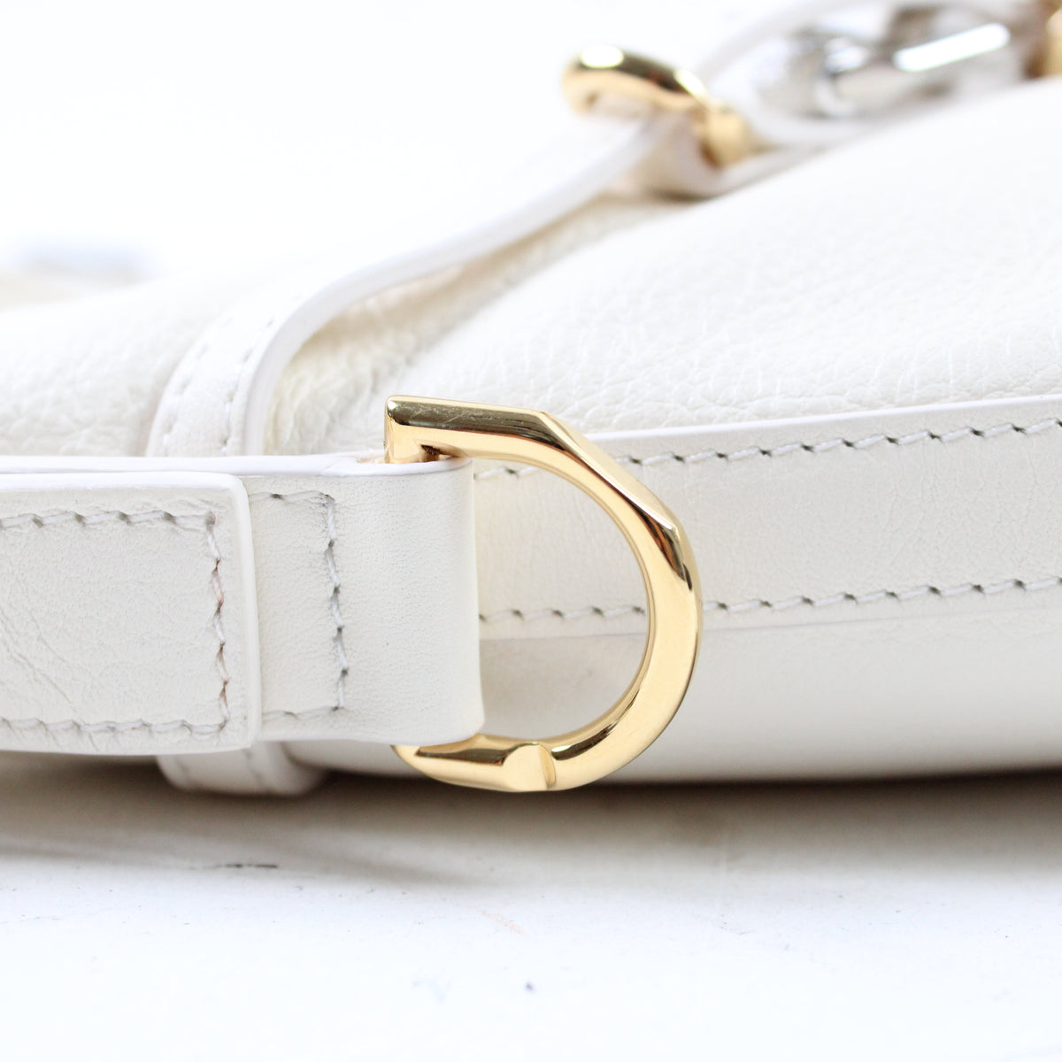 Givenchy Voyou Mini Bag