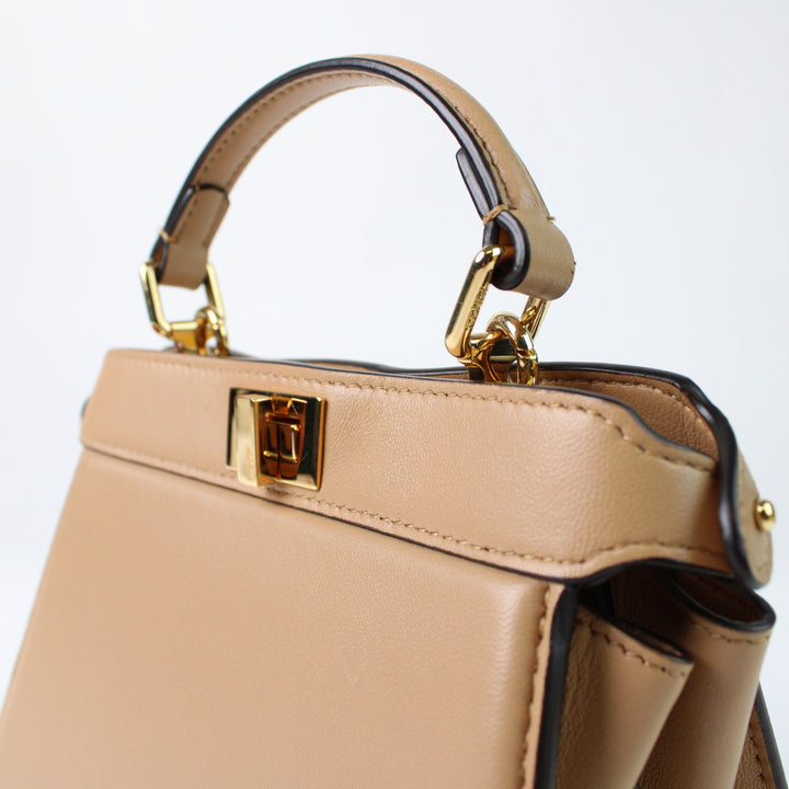 Fendi Peekaboo