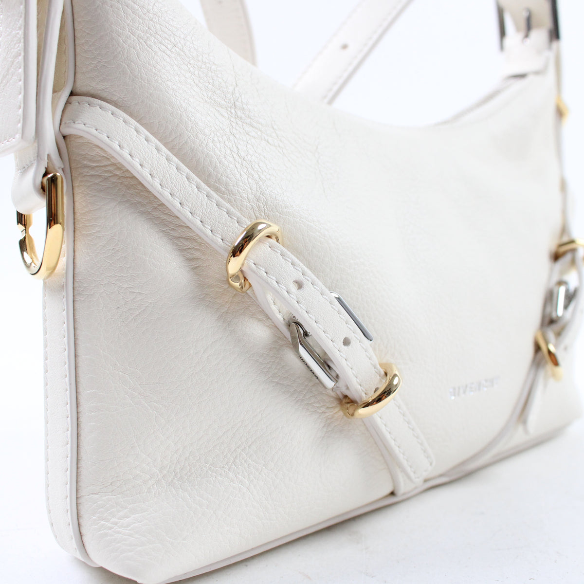 Givenchy Voyou Mini Bag
