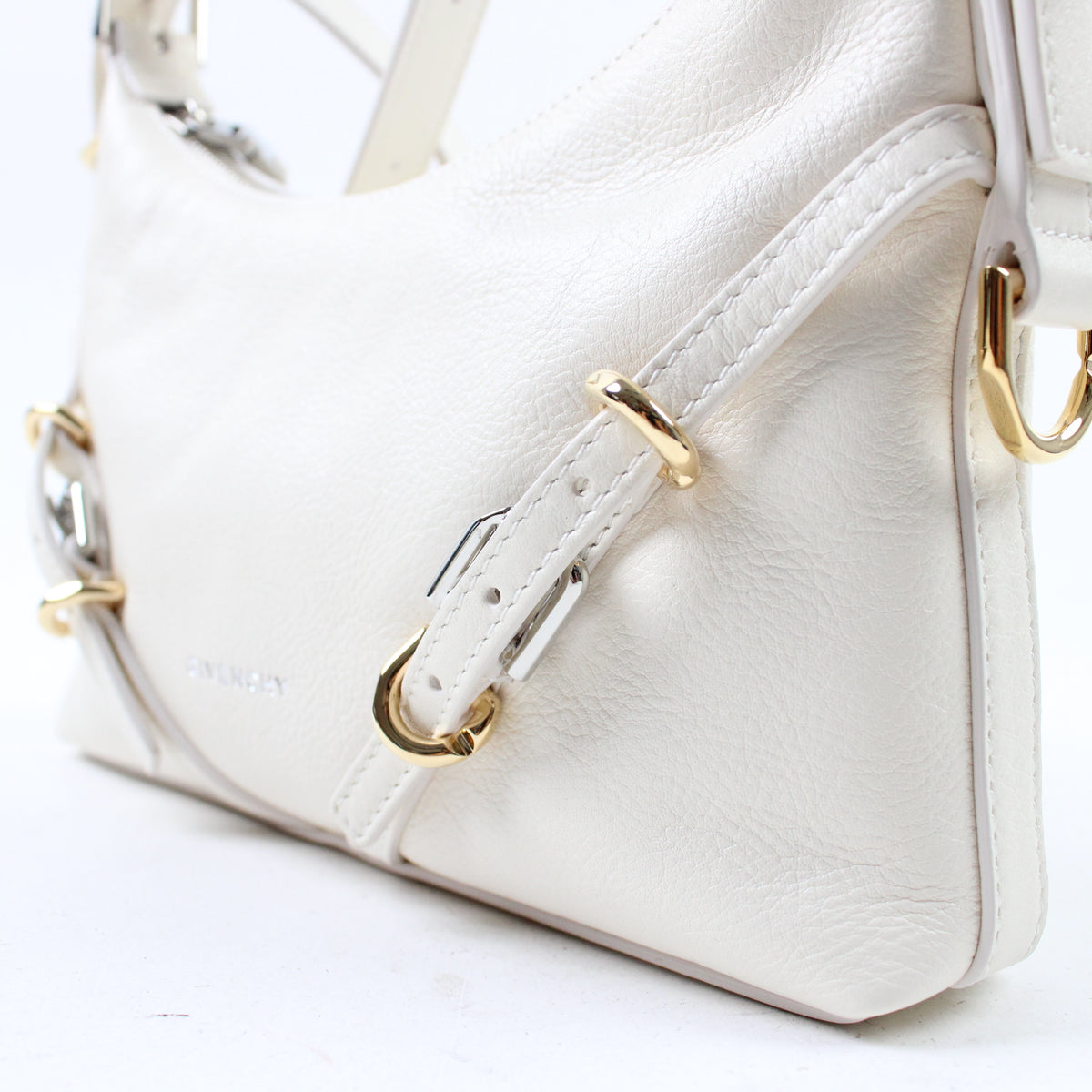 Givenchy Voyou Mini Bag