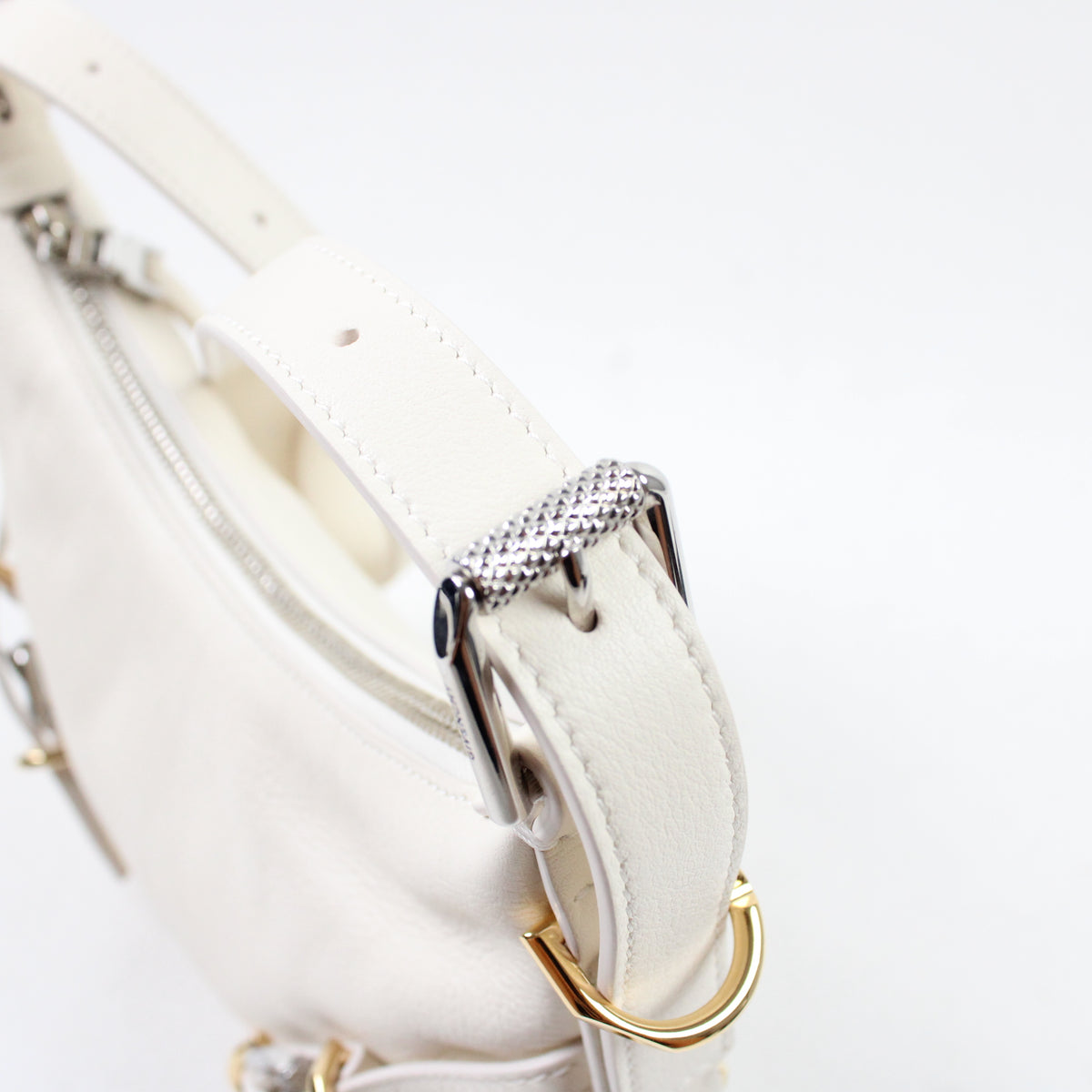 Givenchy Voyou Mini Bag
