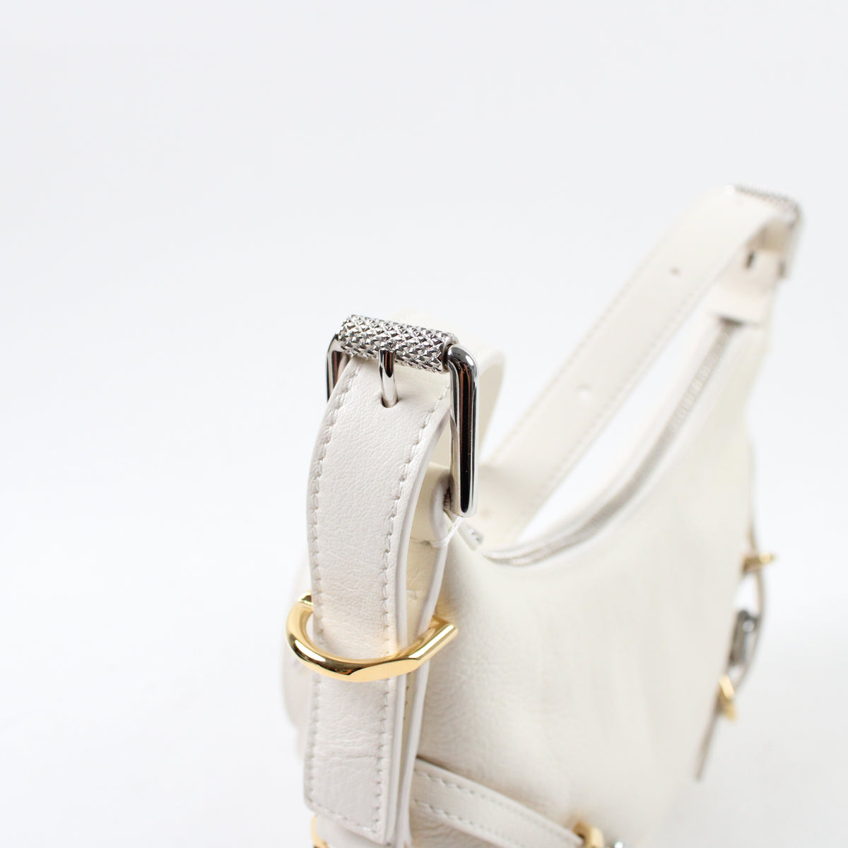 Givenchy Voyou Mini Bag