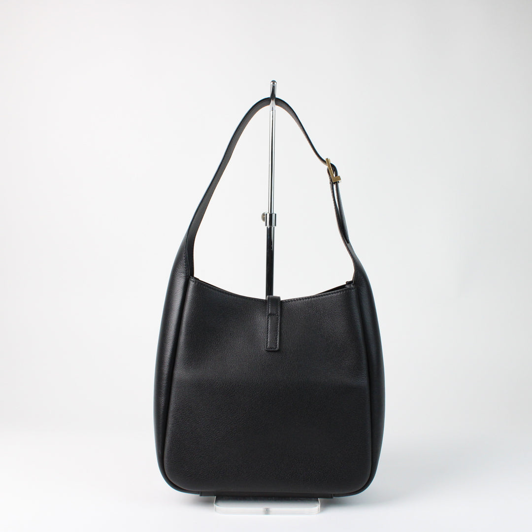 Saint Laurent Le 5 à 7 Morbida Small