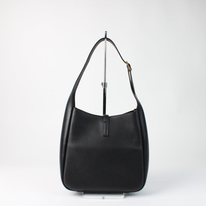 Saint Laurent Le 5 à 7 Morbida Small