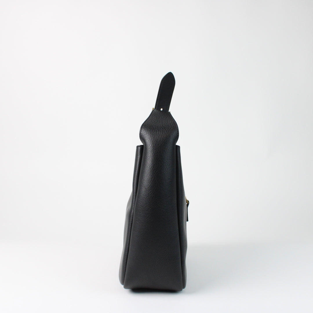 Saint Laurent Le 5 à 7 Morbida Small