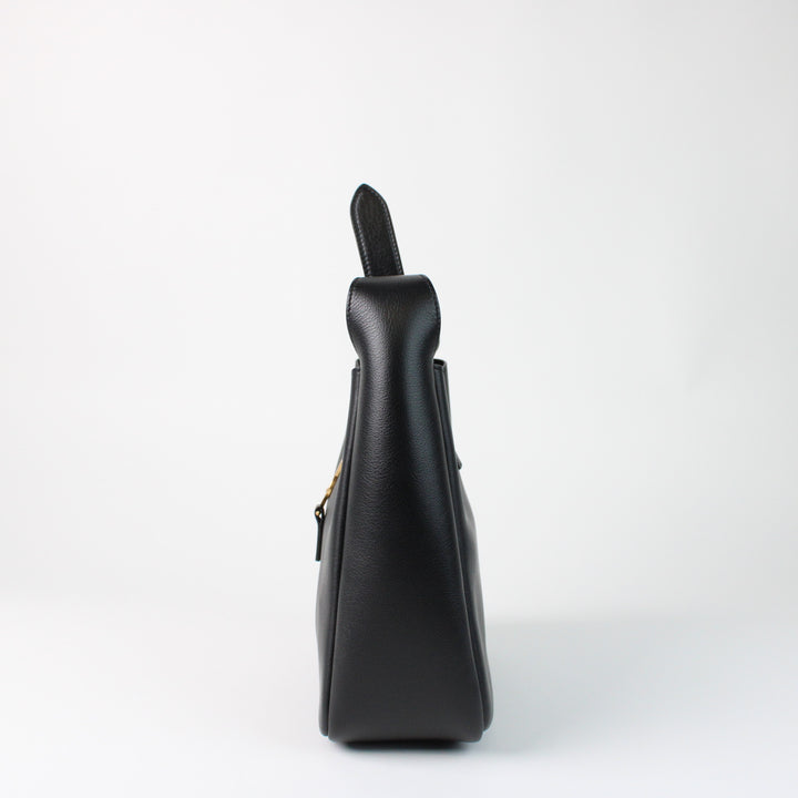 Saint Laurent Le 5 à 7 Morbida Small