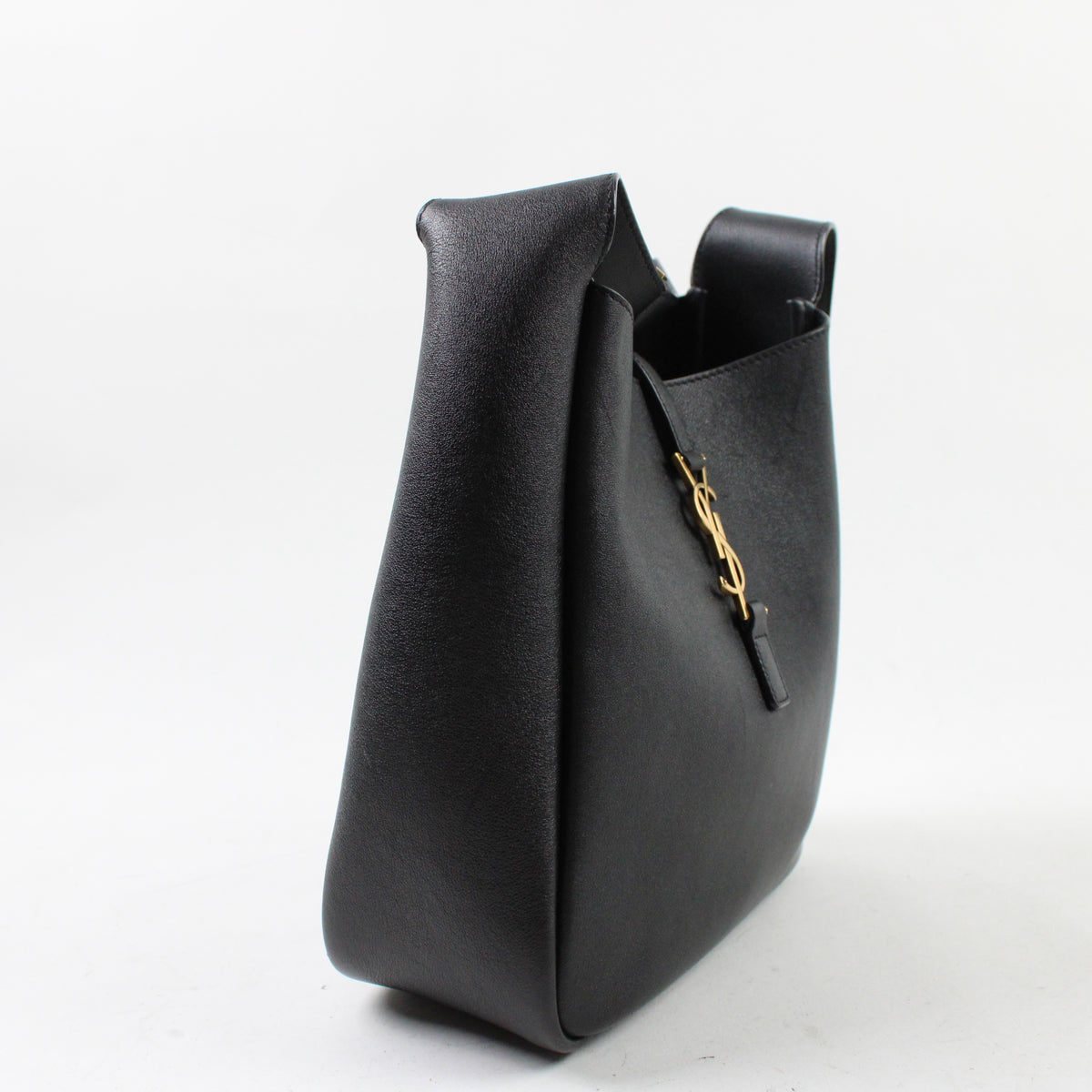 Saint Laurent Le 5 à 7 Morbida Small