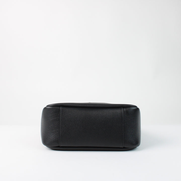Saint Laurent Le 5 à 7 Morbida Small