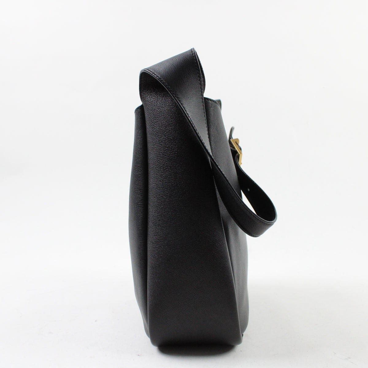 Saint Laurent Le 5 à 7 Morbida Small