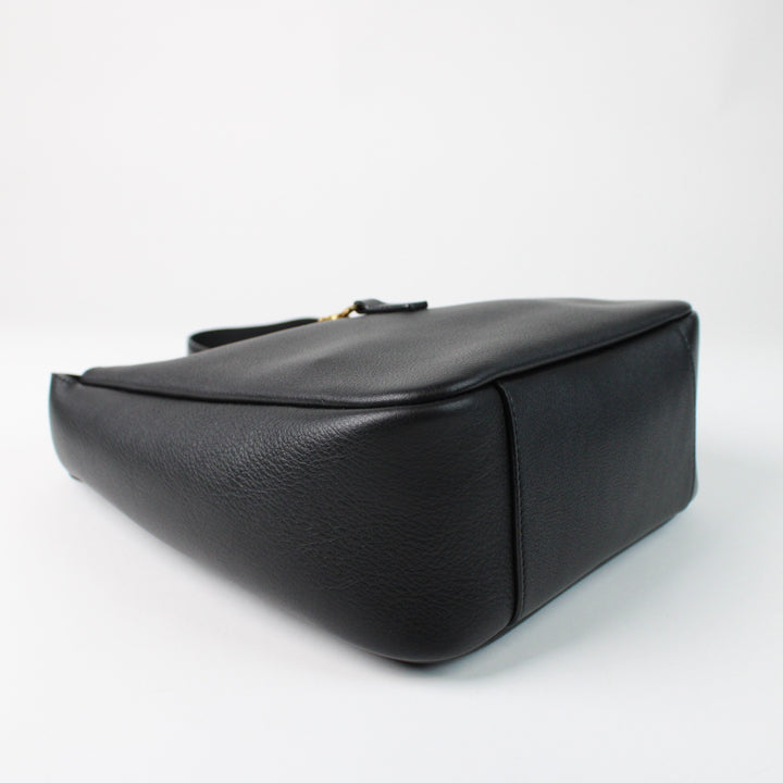 Saint Laurent Le 5 à 7 Morbida Small