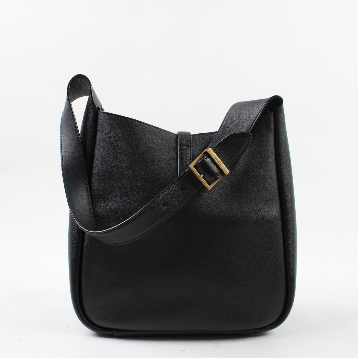 Saint Laurent Le 5 à 7 Morbida Small
