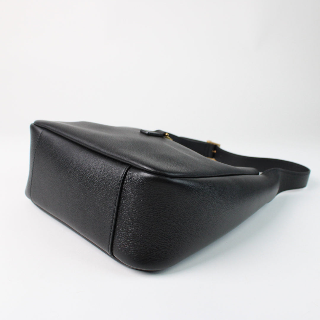 Saint Laurent Le 5 à 7 Morbida Small