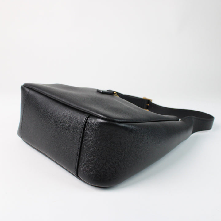 Saint Laurent Le 5 à 7 Morbida Small