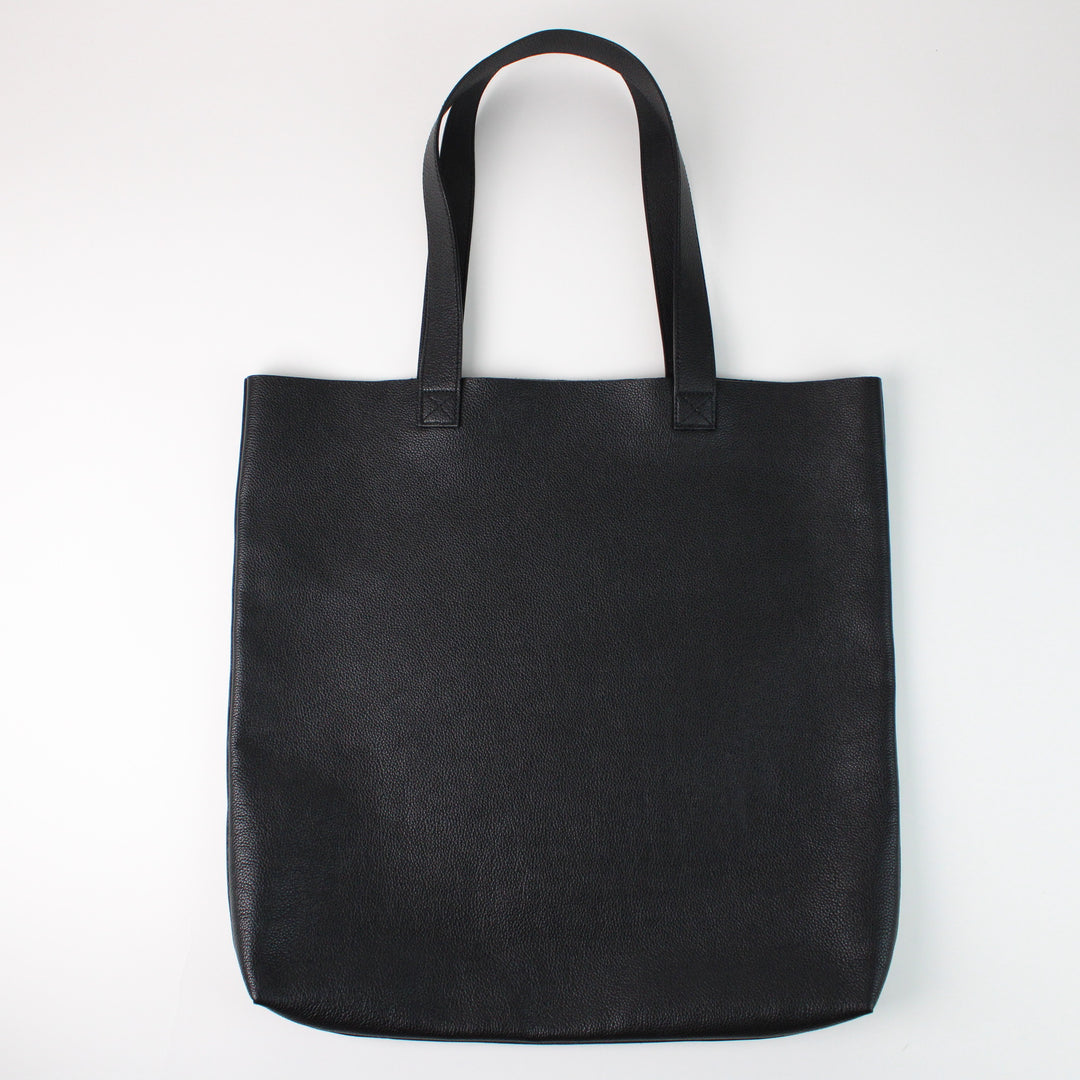 Gucci Shopper Borsa A Spalla
