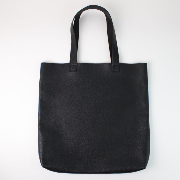 Gucci Shopper Borsa A Spalla