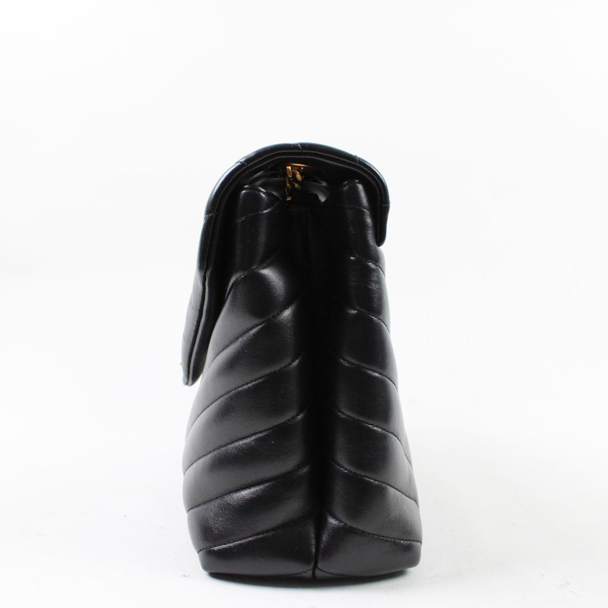 Saint Laurent Lou Lou Media