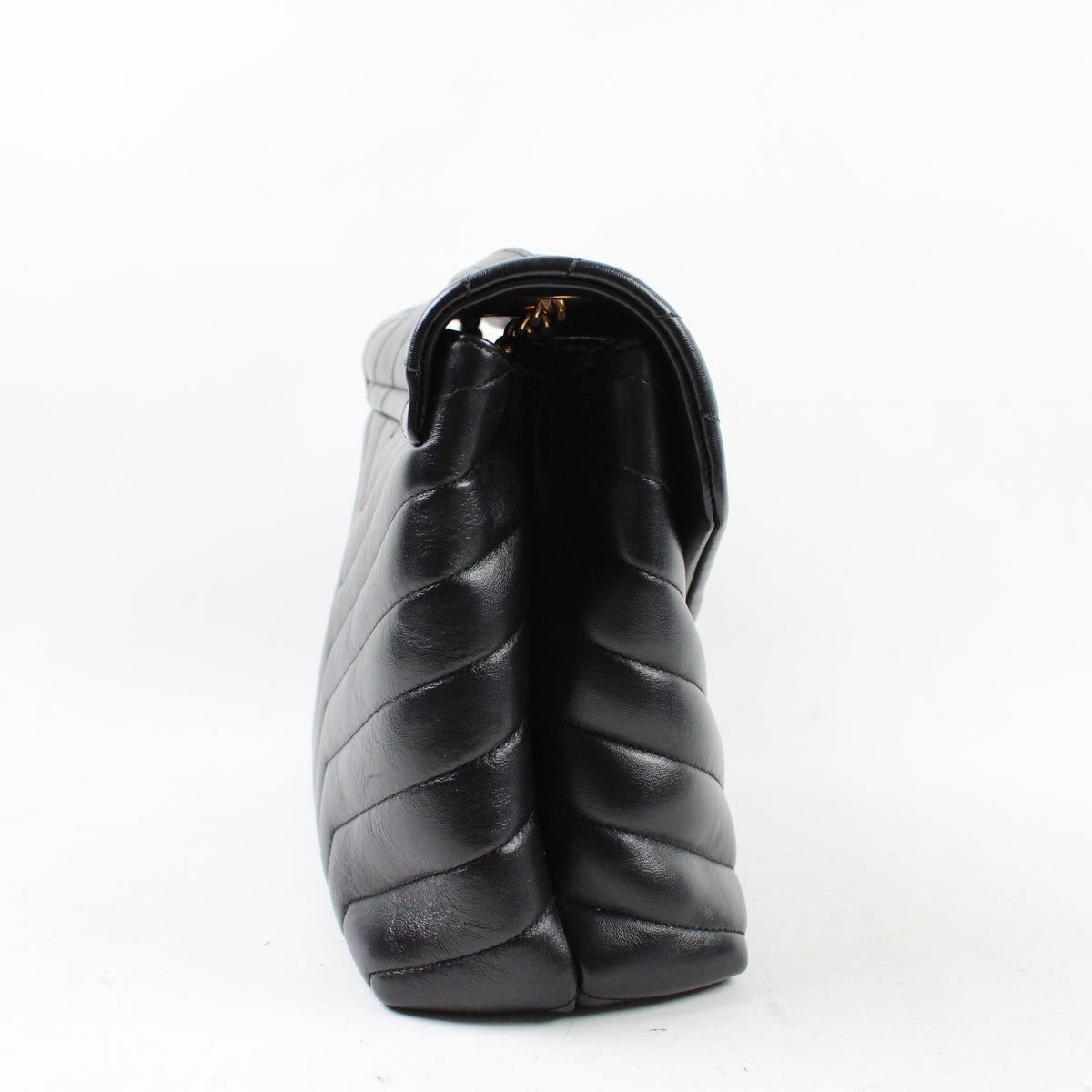 Saint Laurent Lou Lou Media
