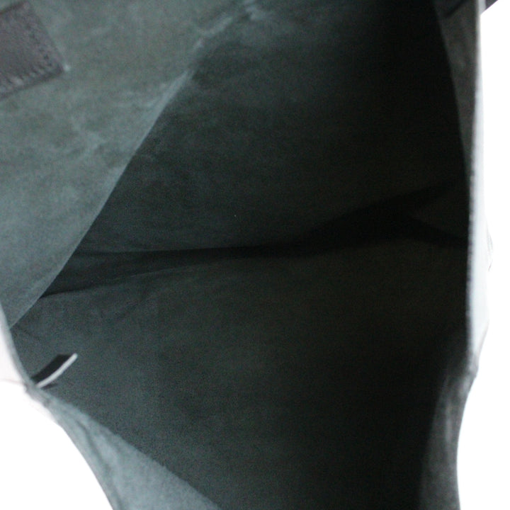 Gucci Shopper Borsa A Spalla