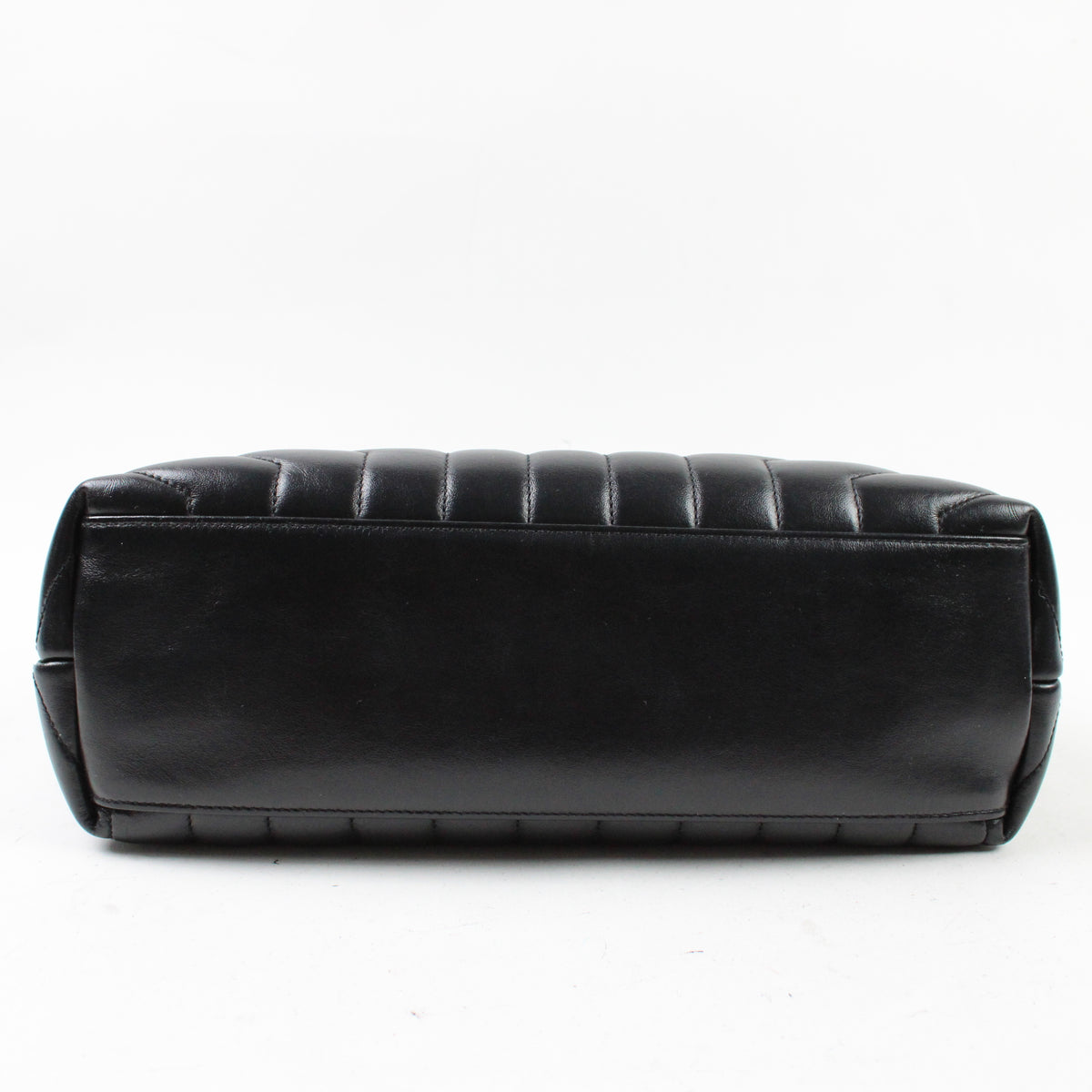 Saint Laurent Lou Lou Media