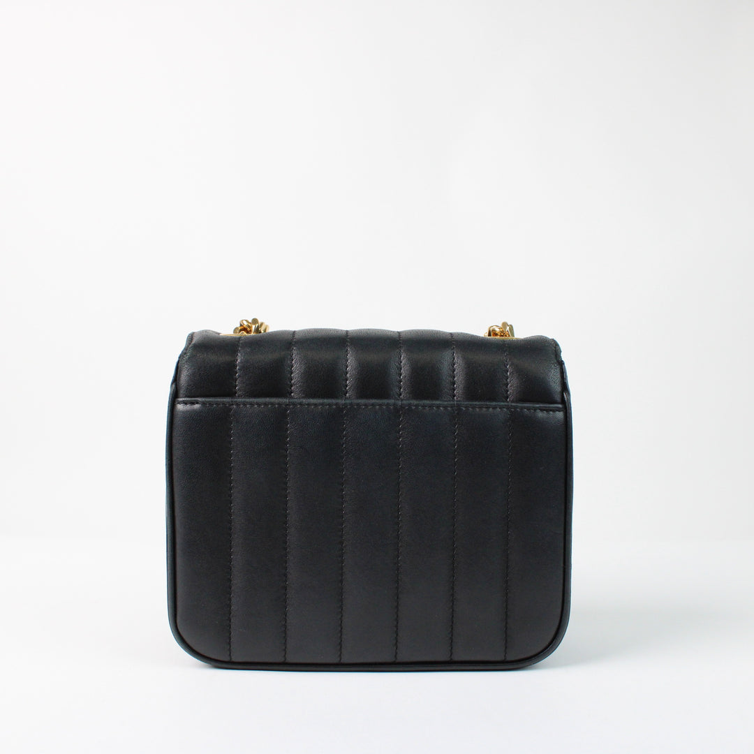 Saint Laurent Vicky