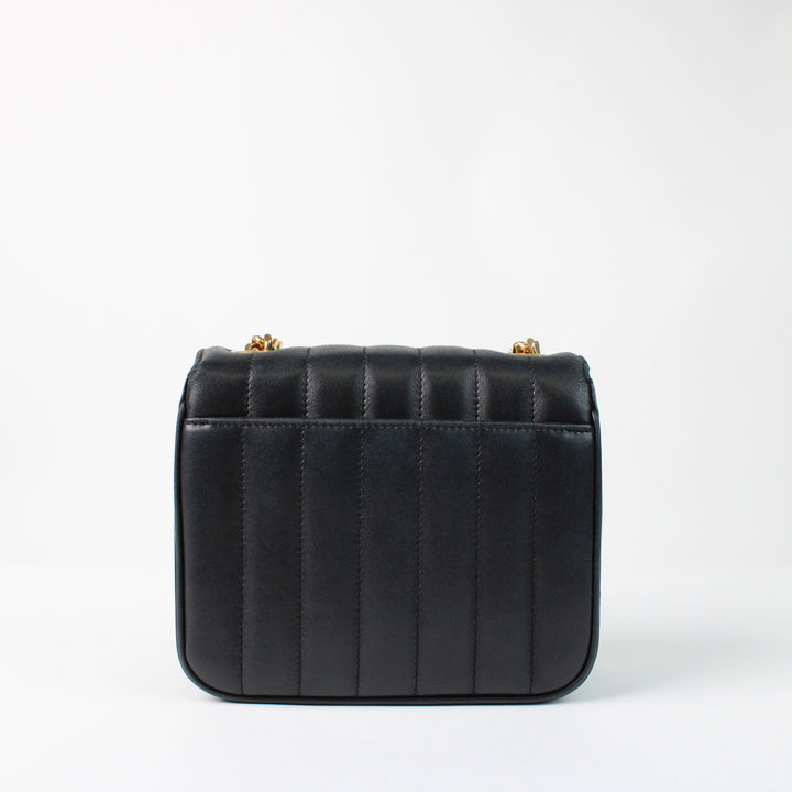 Saint Laurent Vicky