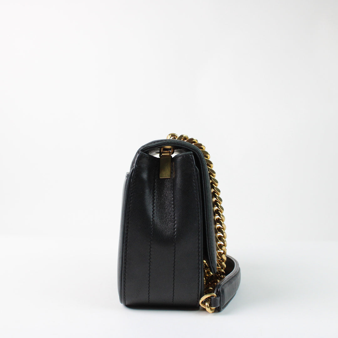 Saint Laurent Vicky