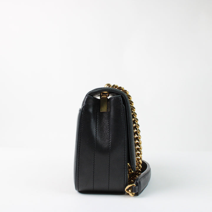 Saint Laurent Vicky