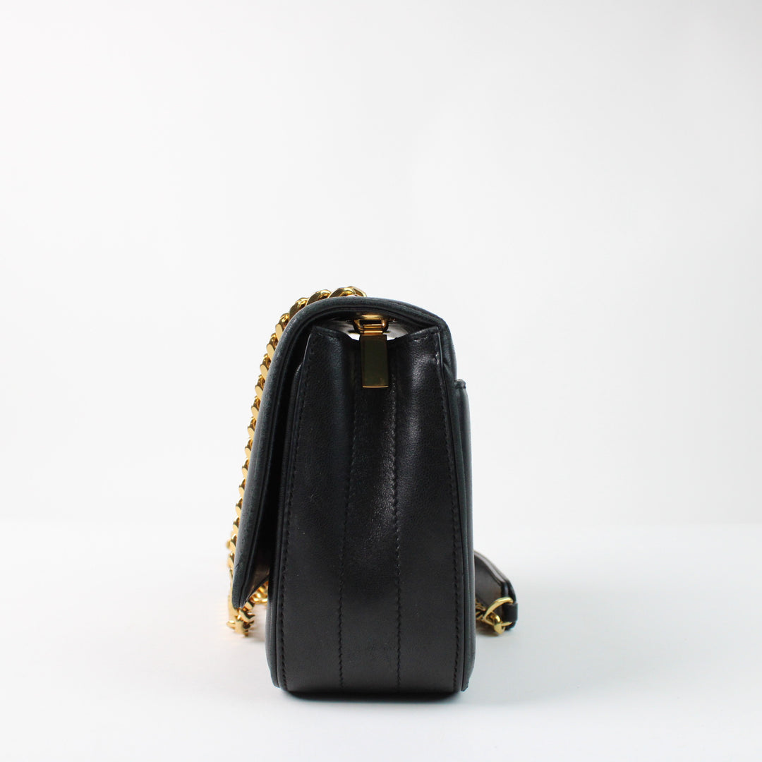 Saint Laurent Vicky