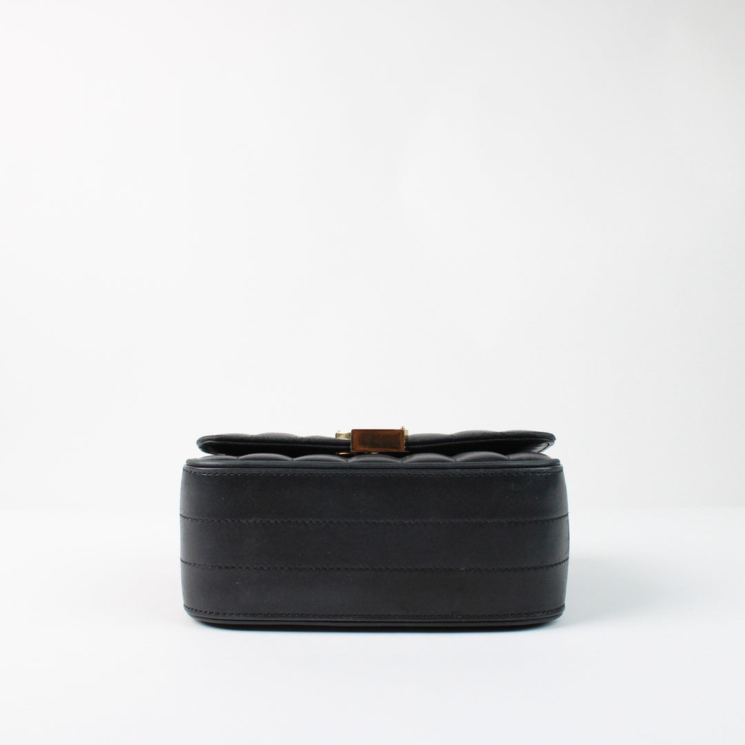 Saint Laurent Vicky