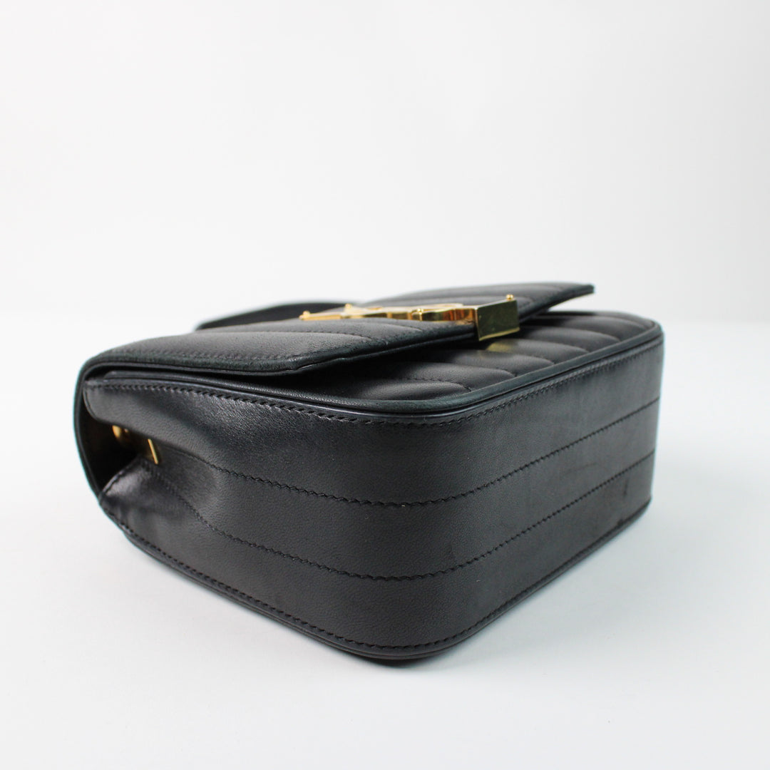 Saint Laurent Vicky