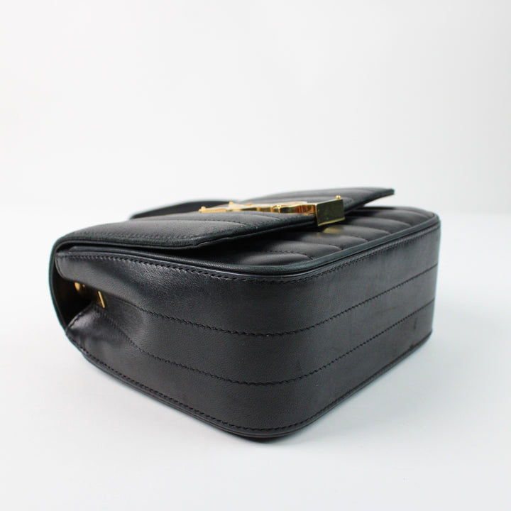 Saint Laurent Vicky