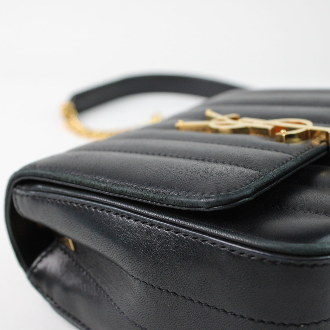 Saint Laurent Vicky