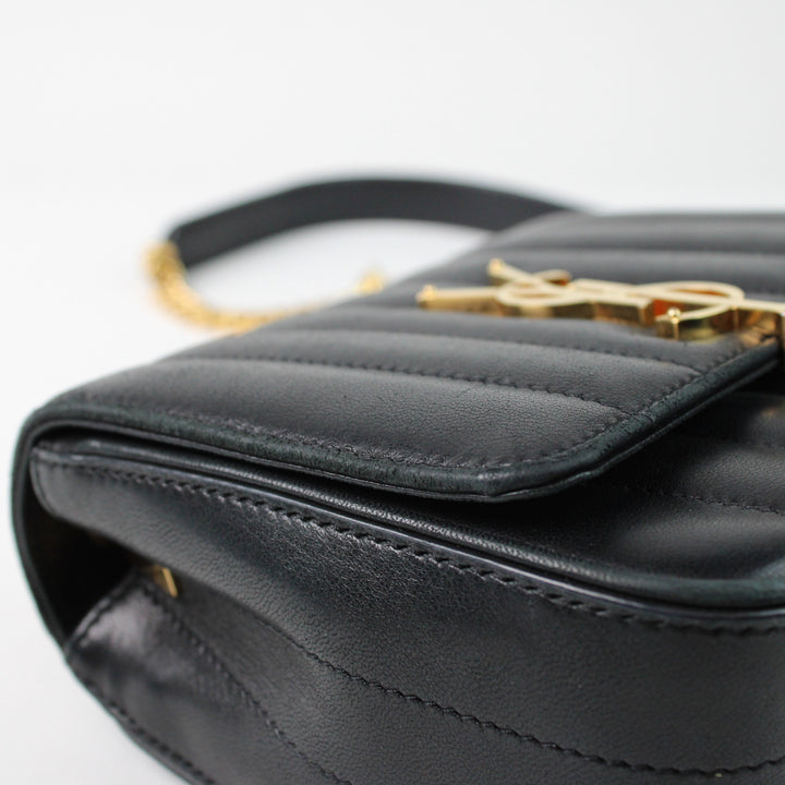 Saint Laurent Vicky